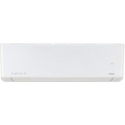 Funai Onsen Full DC Inverter Heat Pump RAC-I-ON30HP.D01