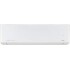 Funai Onsen Full DC Inverter Heat Pump RAC-I-ON30HP.D01 Funai Onsen Full DC Inverter Heat Pump RAC-I-ON30HP.D01