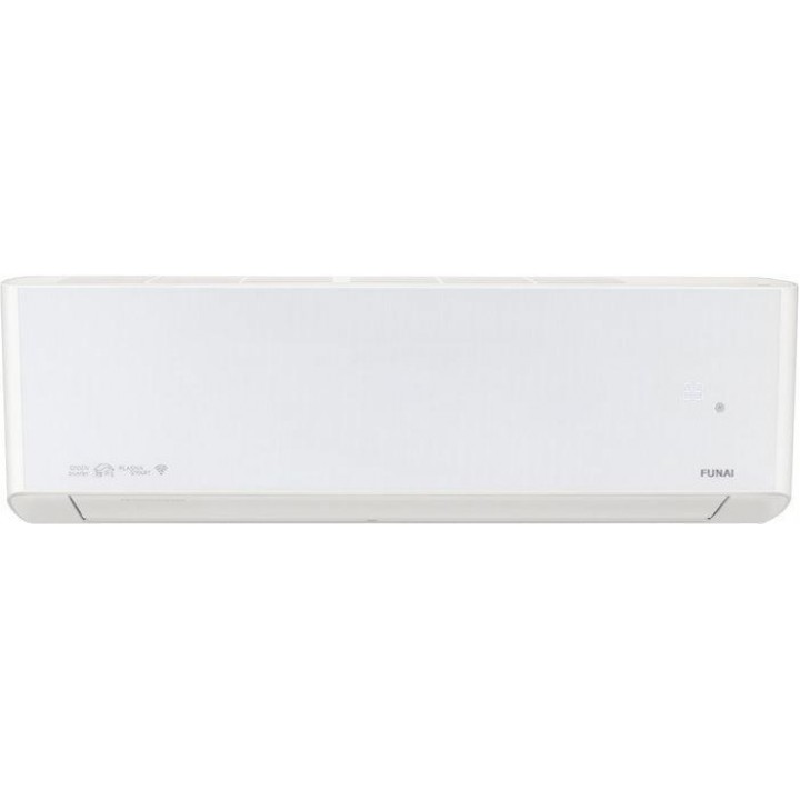 Funai Onsen Full DC Inverter Heat Pump RAC-I-ON30HP.D01 Funai Onsen Full DC Inverter Heat Pump RAC-I-ON30HP.D01