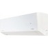 Funai Onsen Full DC Inverter Heat Pump RAC-I-ON30HP.D01 Funai Onsen Full DC Inverter Heat Pump RAC-I-ON30HP.D01