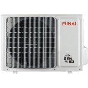 Funai Onsen Full DC Inverter Heat Pump RAC-I-ON30HP.D01