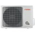 Funai Onsen Full DC Inverter Heat Pump RAC-I-ON30HP.D01 Funai Onsen Full DC Inverter Heat Pump RAC-I-ON30HP.D01