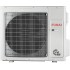 Funai Onsen Full DC Inverter Heat Pump RAC-I-ON30HP.D01 Funai Onsen Full DC Inverter Heat Pump RAC-I-ON30HP.D01