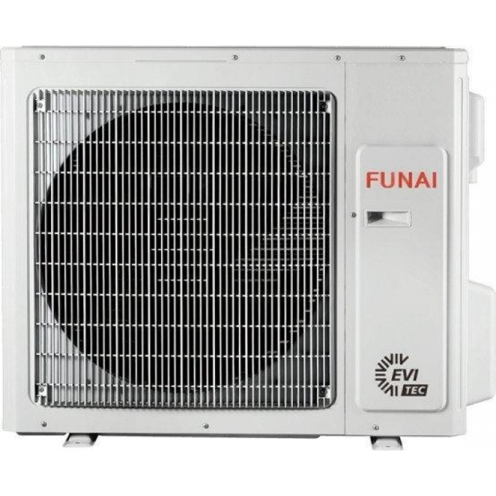 Funai Onsen Full DC Inverter Heat Pump RAC-I-ON30HP.D01 Funai Onsen Full DC Inverter Heat Pump RAC-I-ON30HP.D01