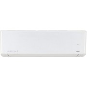 Funai Onsen Full DC Inverter Heat Pump RAC-I-ON35HP.D01