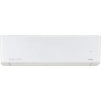 Кондиционер Funai Onsen Full DC Inverter Heat Pump RAC-I-ON35HP.D01