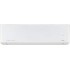 Funai Onsen Full DC Inverter Heat Pump RAC-I-ON35HP.D01 Funai Onsen Full DC Inverter Heat Pump RAC-I-ON35HP.D01