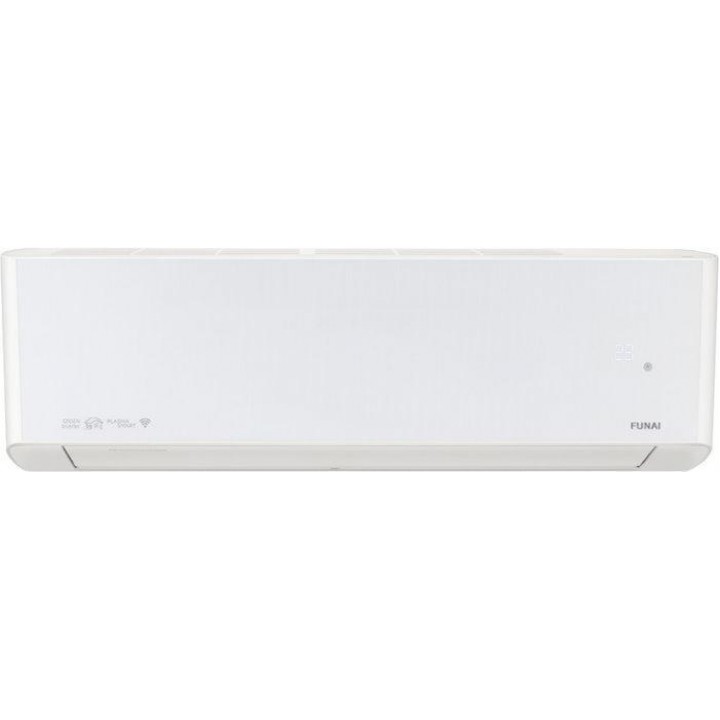 Funai Onsen Full DC Inverter Heat Pump RAC-I-ON35HP.D01 Funai Onsen Full DC Inverter Heat Pump RAC-I-ON35HP.D01