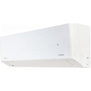 Funai Onsen Full DC Inverter Heat Pump RAC-I-ON35HP.D01