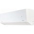 Funai Onsen Full DC Inverter Heat Pump RAC-I-ON35HP.D01 Funai Onsen Full DC Inverter Heat Pump RAC-I-ON35HP.D01