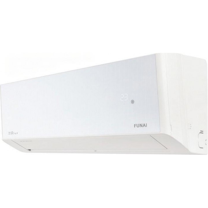 Funai Onsen Full DC Inverter Heat Pump RAC-I-ON35HP.D01 Funai Onsen Full DC Inverter Heat Pump RAC-I-ON35HP.D01