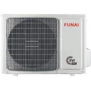 Funai Onsen Full DC Inverter Heat Pump RAC-I-ON35HP.D01