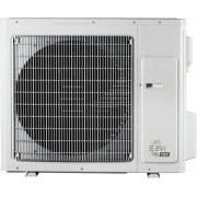 Funai Onsen Full DC Inverter Heat Pump RAC-I-ON35HP.D01