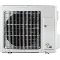 Кондиционер Funai Onsen Full DC Inverter Heat Pump RAC-I-ON35HP.D01
