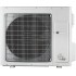Funai Onsen Full DC Inverter Heat Pump RAC-I-ON35HP.D01 Funai Onsen Full DC Inverter Heat Pump RAC-I-ON35HP.D01