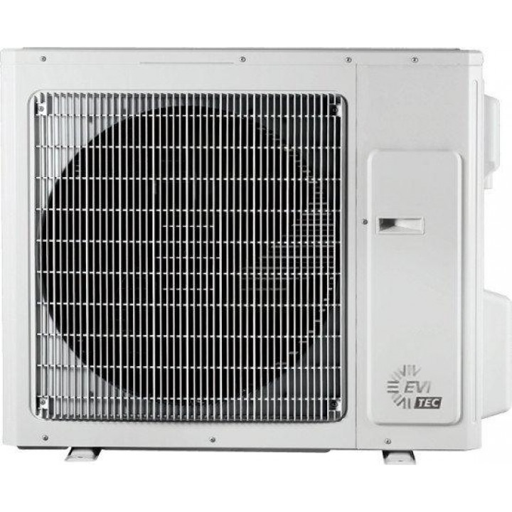 Funai Onsen Full DC Inverter Heat Pump RAC-I-ON35HP.D01 Funai Onsen Full DC Inverter Heat Pump RAC-I-ON35HP.D01