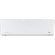 Funai Onsen Full DC Inverter Heat Pump RAC-I-ON55HP.D01