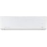 Funai Onsen Full DC Inverter Heat Pump RAC-I-ON55HP.D01 Funai Onsen Full DC Inverter Heat Pump RAC-I-ON55HP.D01