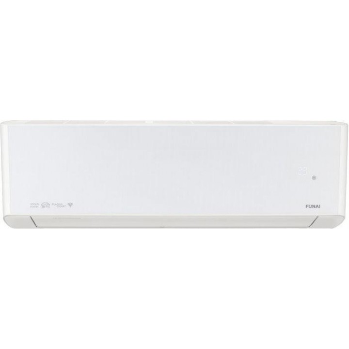 Funai Onsen Full DC Inverter Heat Pump RAC-I-ON55HP.D01 Funai Onsen Full DC Inverter Heat Pump RAC-I-ON55HP.D01