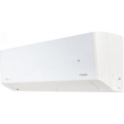 Funai Onsen Full DC Inverter Heat Pump RAC-I-ON55HP.D01