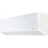 Funai Onsen Full DC Inverter Heat Pump RAC-I-ON55HP.D01 Funai Onsen Full DC Inverter Heat Pump RAC-I-ON55HP.D01