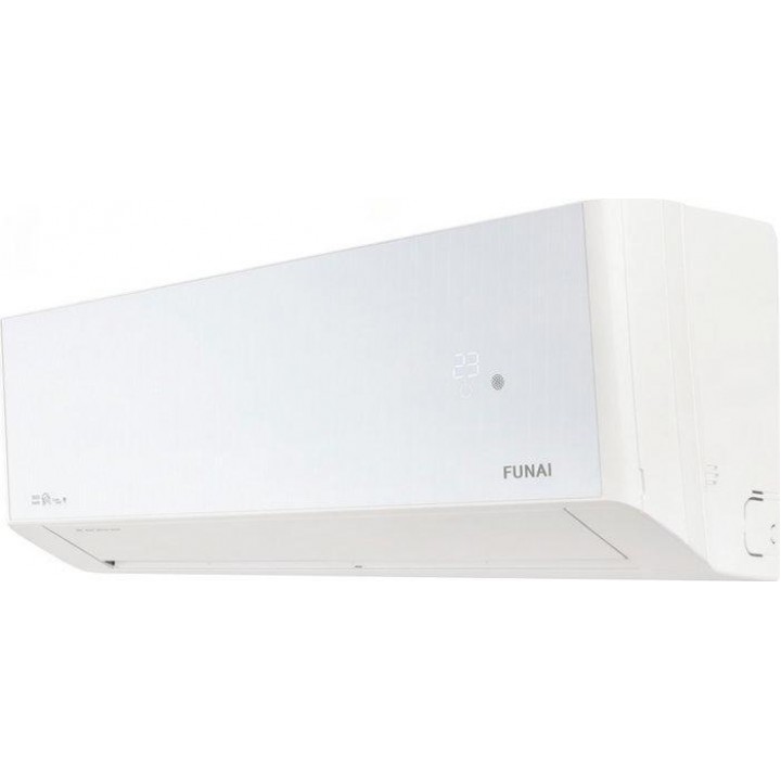 Funai Onsen Full DC Inverter Heat Pump RAC-I-ON55HP.D01 Funai Onsen Full DC Inverter Heat Pump RAC-I-ON55HP.D01