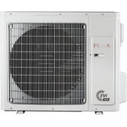Funai Onsen Full DC Inverter Heat Pump RAC-I-ON55HP.D01