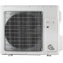 Funai Onsen Full DC Inverter Heat Pump RAC-I-ON55HP.D01 Funai Onsen Full DC Inverter Heat Pump RAC-I-ON55HP.D01