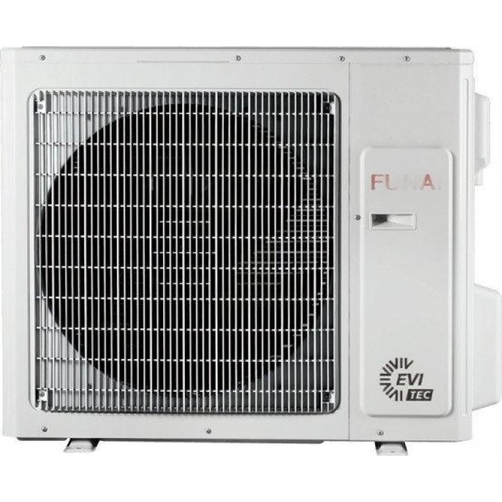 Funai Onsen Full DC Inverter Heat Pump RAC-I-ON55HP.D01 Funai Onsen Full DC Inverter Heat Pump RAC-I-ON55HP.D01