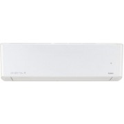 Funai Onsen Full DC Inverter Heat Pump RAC-I-ON70HP.D01