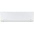 Funai Onsen Full DC Inverter Heat Pump RAC-I-ON70HP.D01 Funai Onsen Full DC Inverter Heat Pump RAC-I-ON70HP.D01