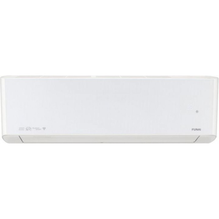 Funai Onsen Full DC Inverter Heat Pump RAC-I-ON70HP.D01 Funai Onsen Full DC Inverter Heat Pump RAC-I-ON70HP.D01