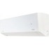 Funai Onsen Full DC Inverter Heat Pump RAC-I-ON70HP.D01 Funai Onsen Full DC Inverter Heat Pump RAC-I-ON70HP.D01