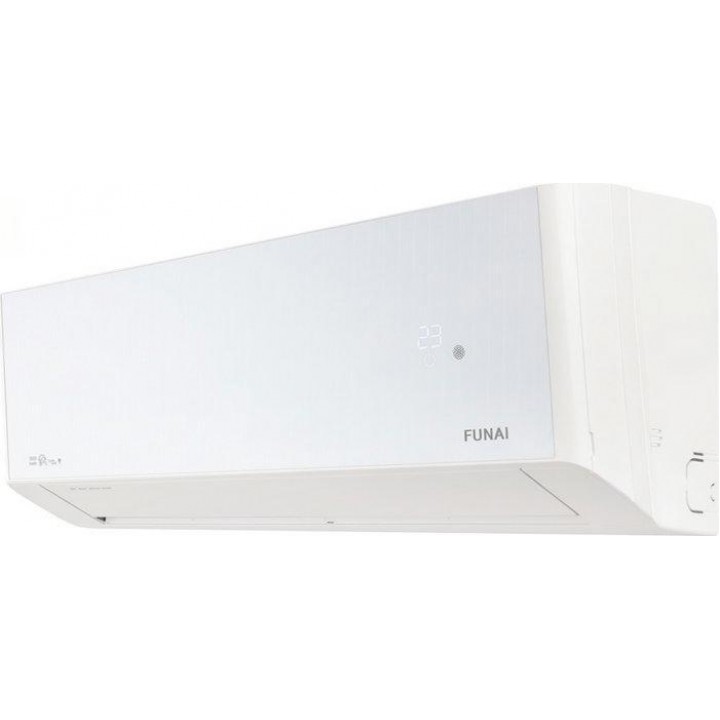 Funai Onsen Full DC Inverter Heat Pump RAC-I-ON70HP.D01 Funai Onsen Full DC Inverter Heat Pump RAC-I-ON70HP.D01