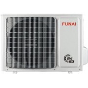 Funai Onsen Full DC Inverter Heat Pump RAC-I-ON70HP.D01