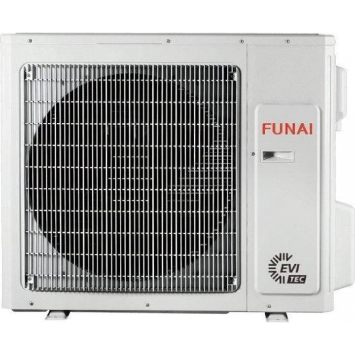 Funai Onsen Full DC Inverter Heat Pump RAC-I-ON70HP.D01 Funai Onsen Full DC Inverter Heat Pump RAC-I-ON70HP.D01