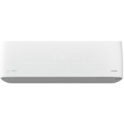 Funai Emperor Up Smart Eye Full DC Inverter RAC-I-EU25HP.D01