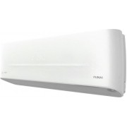 Funai Emperor Up Smart Eye Full DC Inverter RAC-I-EU25HP.D01