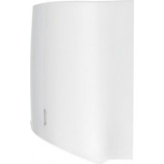 Funai Emperor Up Smart Eye Full DC Inverter RAC-I-EU25HP.D01