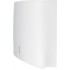 Funai Emperor Up Smart Eye Full DC Inverter RAC-I-EU25HP.D01 Funai Emperor Up Smart Eye Full DC Inverter RAC-I-EU25HP.D01