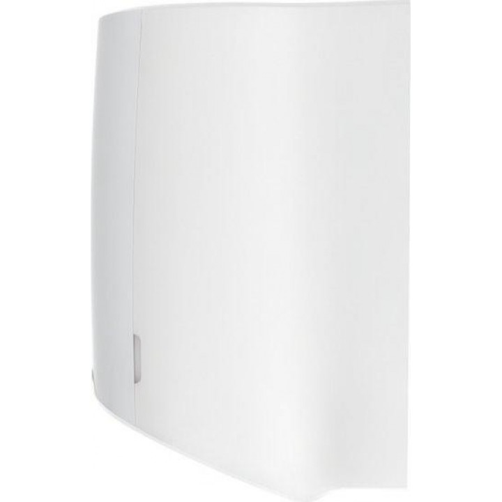 Funai Emperor Up Smart Eye Full DC Inverter RAC-I-EU25HP.D01 Funai Emperor Up Smart Eye Full DC Inverter RAC-I-EU25HP.D01