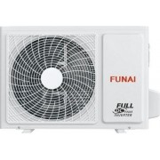 Funai Emperor Up Smart Eye Full DC Inverter RAC-I-EU25HP.D01