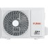 Funai Emperor Up Smart Eye Full DC Inverter RAC-I-EU25HP.D01 Funai Emperor Up Smart Eye Full DC Inverter RAC-I-EU25HP.D01