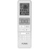 Funai Emperor Up Smart Eye Full DC Inverter RAC-I-EU25HP.D01 Funai Emperor Up Smart Eye Full DC Inverter RAC-I-EU25HP.D01