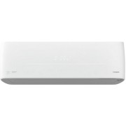 Funai Emperor Up Smart Eye Full DC Inverter RAC-I-EU35HP.D01