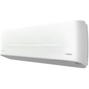 Funai Emperor Up Smart Eye Full DC Inverter RAC-I-EU35HP.D01