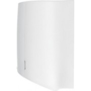 Funai Emperor Up Smart Eye Full DC Inverter RAC-I-EU35HP.D01