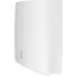 Funai Emperor Up Smart Eye Full DC Inverter RAC-I-EU35HP.D01 Funai Emperor Up Smart Eye Full DC Inverter RAC-I-EU35HP.D01