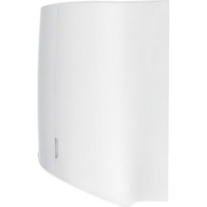 Funai Emperor Up Smart Eye Full DC Inverter RAC-I-EU35HP.D01 Funai Emperor Up Smart Eye Full DC Inverter RAC-I-EU35HP.D01
