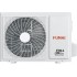 Funai Emperor Up Smart Eye Full DC Inverter RAC-I-EU35HP.D01 Funai Emperor Up Smart Eye Full DC Inverter RAC-I-EU35HP.D01